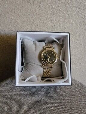 New Timex Model 23